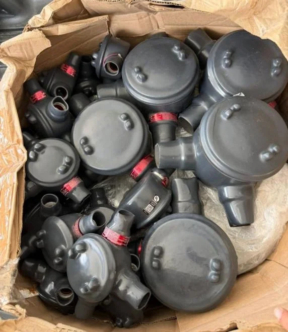 Envíos a toda la República